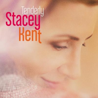 Tenderly Digipack