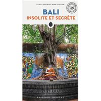  Le miroir de Bali: 9782228933339: Bortoletto, Linda: ספרים