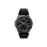 Montre connectée Samsung Gear S3 Frontier Noir_0