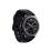 Montre connectée Samsung Gear S3 Frontier Noir_3