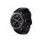 Montre connectée Samsung Gear S3 Frontier Noir_1