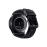 Montre connectée Samsung Gear S3 Frontier Noir_5