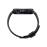 Montre connectée Samsung Gear S3 Frontier Noir_2