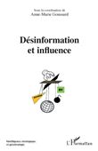 Désinformation et influence