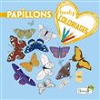 Papillons
