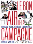 Le Bon Air de la campagne