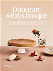 Douceurs du Pays basque