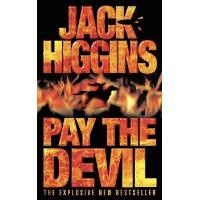 Pay the Devil