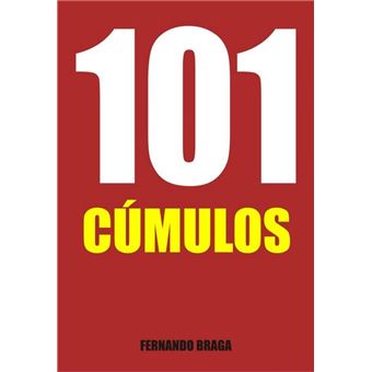 101 Charadas by Fernando Braga