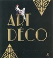 Art Déco
