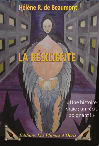 La résiliente