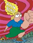 Pain bénit