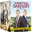 Inspecteur Barnaby Saisons 1 à 23 DVD
