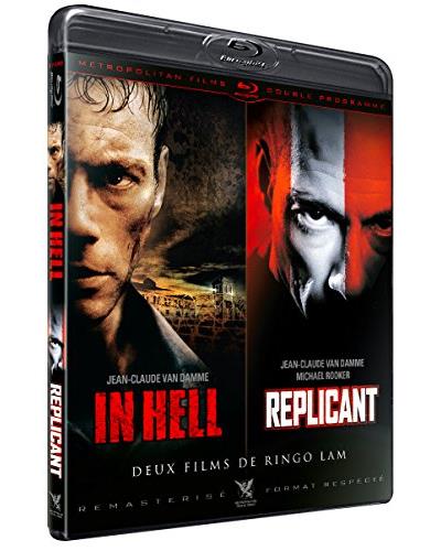 Replicant-In-Hell-Blu-ray.jpg