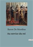 Au service du roi