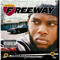 Philadelphia Freeway Exclusivité Fnac Vinyle Coloré