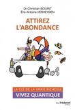 Attirez l'abondance