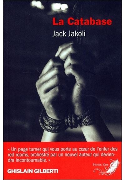 La Catabase