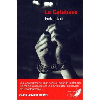 La Catabase