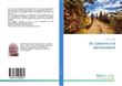 Du Chanvre A la permaculture