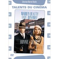Bonnie and Clyde