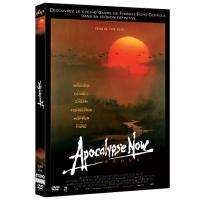 Apocalypse now Redux