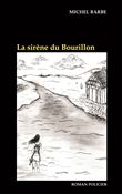 La sirène du Bourillon