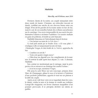 La sirène du Bourillon
