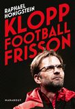 Klopp
