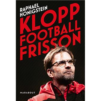 Klopp