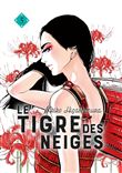 Le tigre des neiges 5