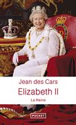 Elizabeth II - la reine