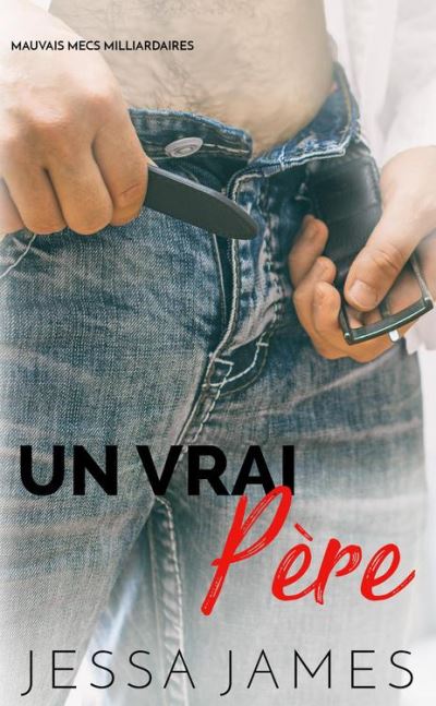 Un-vrai-pere.jpg?042148