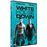 White House Down DVD