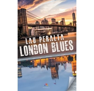 London Blues