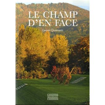 Le Champ d'en face