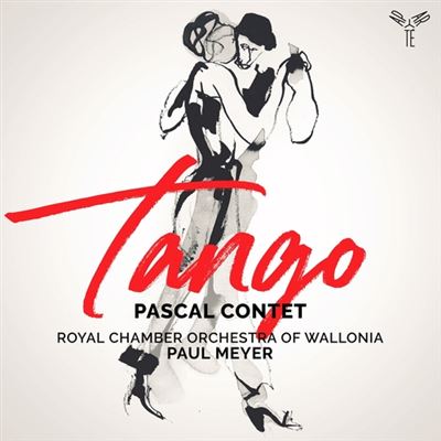 Tango
