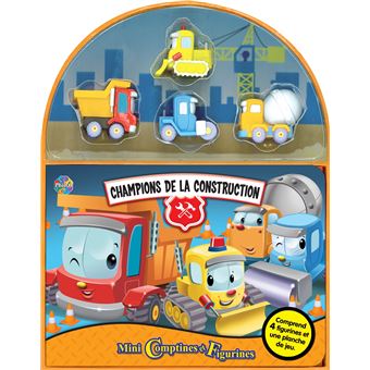 La construction
