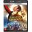 GREATEST SHOWMAN-BIL-BLURAY 4K