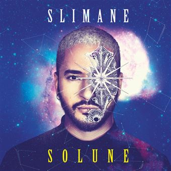 SOLUNE/REEDITION
