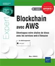 Blockchain avec AWS