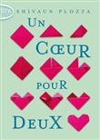 Un coeur pour deux