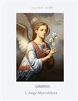 Gabriel L'Ange Merveilleux