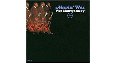 Movin wes shm cd reissue