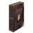 Coffret Jésus de Nazareth Edition Prestige DVD