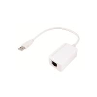 URBAN ADAPTATEUR USB-RJ45 MACBOOK AIR