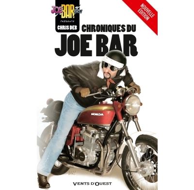 Joe Bar Team - Tome 07 - Joe Bar Team - Tome 07 - Christian Debarre (Chris  Deb, Bar2), Fane, Patrice Perna - cartonné, Livre tous les livres à la Fnac