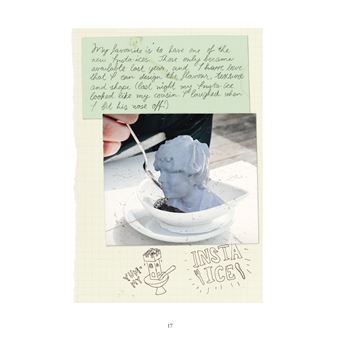 2050, une histoire du futur