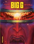 Big G - tome 01