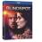 BlindspotBLINDSPOT S1-BIL-BLURAY_0